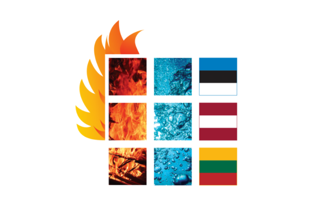Baltic-Fire-Safety