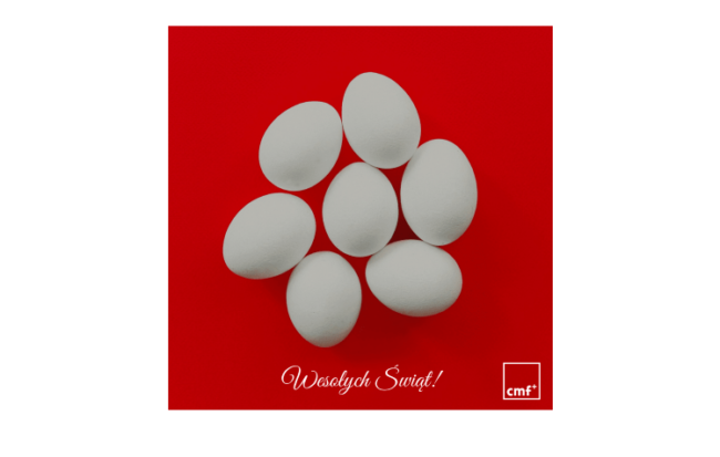 Wielkanoc N